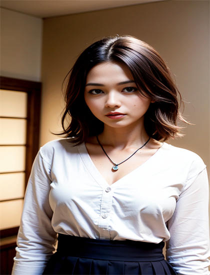 《野茴不野》悬念设置：叙事技巧与观众心理