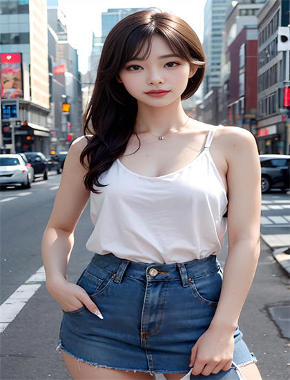 叶山小百合电影免费观看完整版_久草色香蕉视频在线_唐嫣念无双免费观看