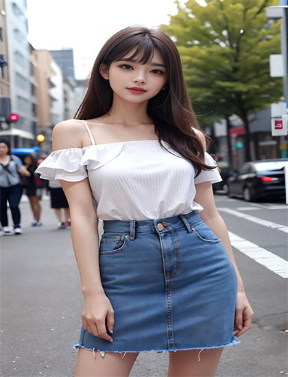 文化研究《想成为世界最强》：探索致敬的经典元素与情怀唤起 思考文化传承与创新的路径