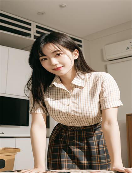 带你走进《33分钟侦探》的幕后世界：美术设计的灵感来源 体会团队合作的力量