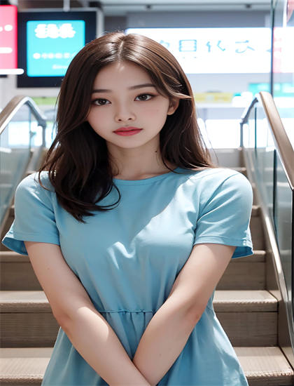 波球NBA直播视频在线直播_亚洲欧美卡通清纯制服_3344在线看片免费