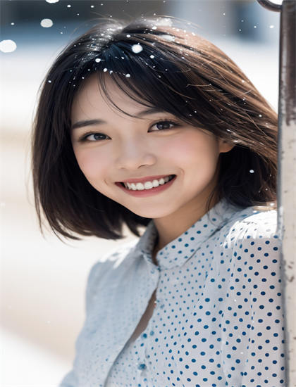 《众人之妻》的技术突破：动作捕捉实现艺术表达的技术支持 促进电影产业的升级发展