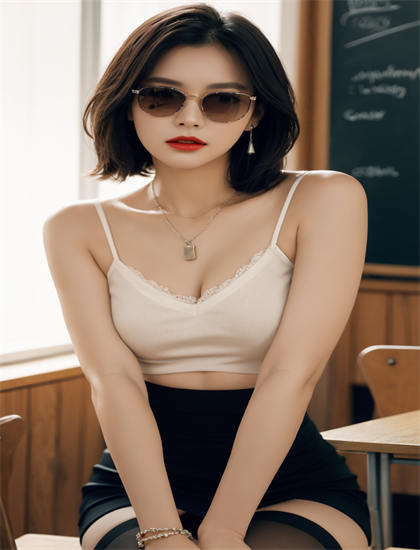 从爱情片角度解读《最美中轴线》：的人物塑造与情感表达 ——带你领略爱情片的魅力