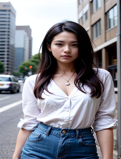 亚洲AV片不卡无码_最美情侣免费观看视频_泡个美女老总做老婆