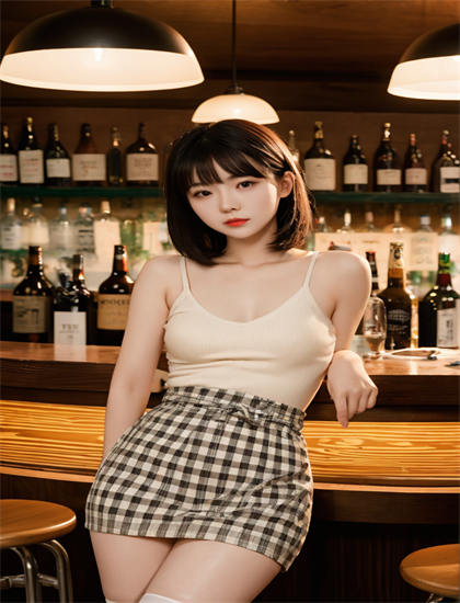 仙台有树邓为电视剧免费观看_无码人妻在线视频_小菊的秋天电视剧全集免费观看