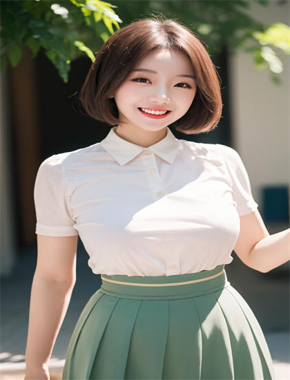 如何欣赏《夏洛特和她的情人》？观影全攻略教你理解主题思想与哲学内涵 拓展思维视野