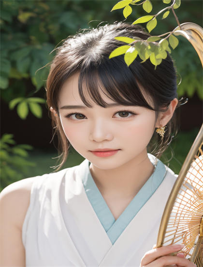 元音老人视频_青青在线视版在线播放_6080yy理论在线看短视频