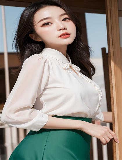 亚州夜夜爽妓女爽歪歪XXX_三男日女CP免费观看电视剧大全_青空光主播在线观看