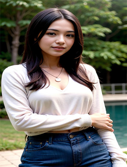 高清资源：《美丽的真相》剧情全解析：人物命运与故事走向深度解读