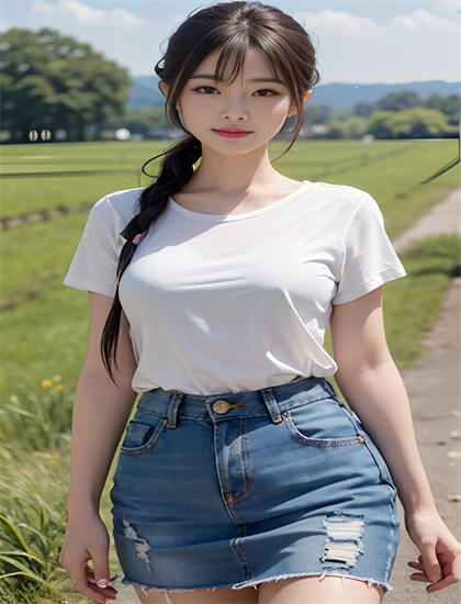 用力挺进她的花苞啊高清视频_乘风踏浪电视剧免费观看高清_在线成本人视频动漫