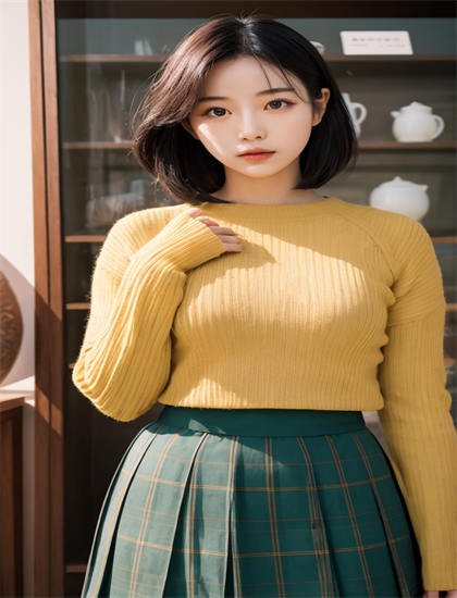 国产无人区码一码二码三码区别_与君初相识电视剧什么时候播_好男人在线神马影视