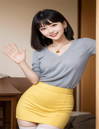 yy主播怎么赚钱_红海行动电影免费播_秋霞韩国理伦电影在线观看