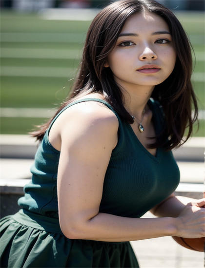 挖呀挖黄老师发视频祝六一快乐_欧美肉大捧免费视频_1高清大全