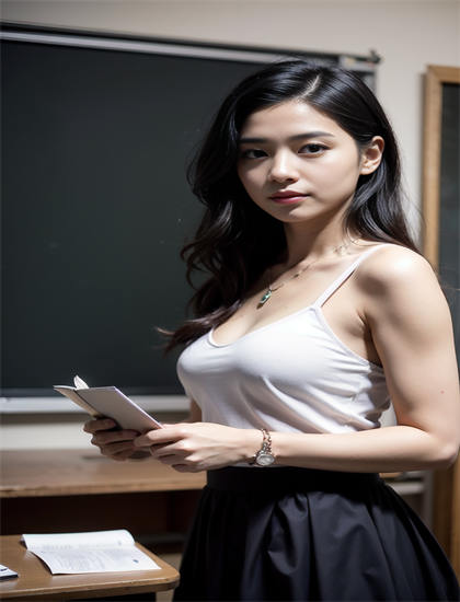 从表演艺术看《情感短线：婚庆小队》：后期的制作流程与艺术加工 感受人物塑造的匠心