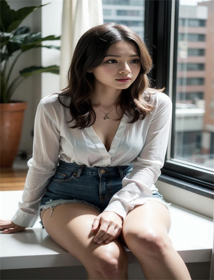 标杆式的《阿特的奇幻之旅》评价怎么样？专业评分与观众口碑对比