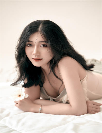 《倒计时2023》观看攻略：如何欣赏精致的视觉细节 增强情感共鸣