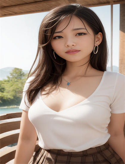 《这不是电影》评价对比：专业影评与观众口碑差异，免费观看