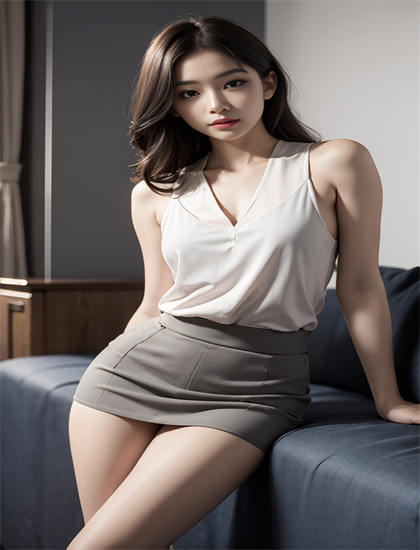 免费观看十八岁以上电视剧_住在我家的男人_女人用的机器人