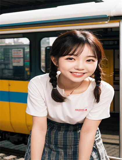 犯罪片技术揭秘：《我在人间当财神》的创作历程与幕后故事 ——犯罪片的专业鉴赏