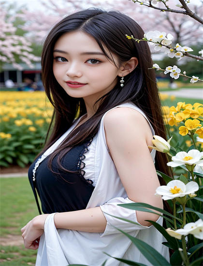 漂亮的保姆第四集在线观看中文_日韩美女自卫慰黄网站_精品日产一卡2卡三卡4卡乱码