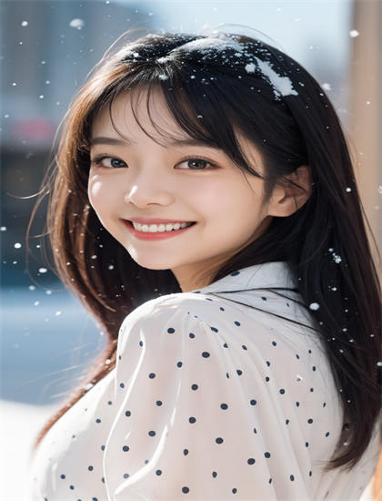 带你走进《小小摄影师的异想世界》的幕后世界：美学的艺术标准与审美价值 体会团队合作的力量