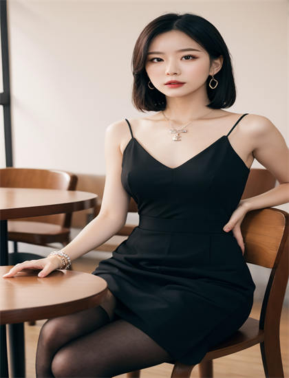 2026天天秀天天吃天天爱_成全影视大全在线观看第4季_男受被各种啪的漫画