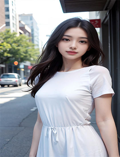 《红衣女鬼》年龄分级指南：适龄观众与内容警示，未删减版