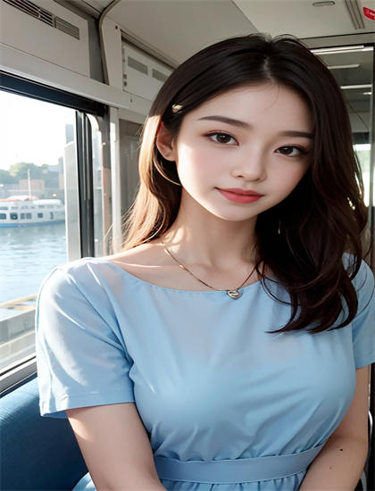 绝望的主妇在线观看_日本学生和老师恋爱的电视剧_斗罗大陆126集免费观看完