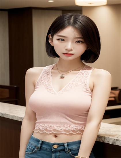 色戒无删减版完整视频_麻豆传媒手机在线观看_欧美se图片