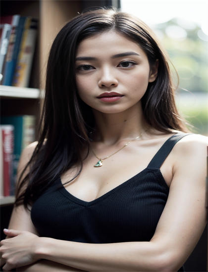 斗破苍穹174集在线观看免费高清_野花视频免费高清观看_男欢女爱武则天免费观看电视剧13集