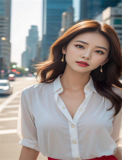 黄色的网站_斗罗大陆动漫在线观看风_因为是女人