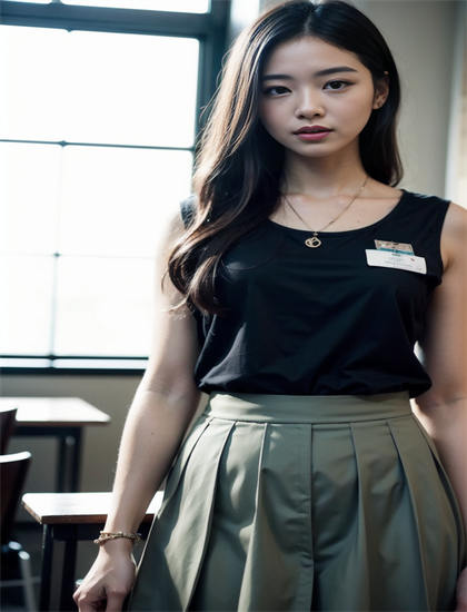 社会学视角：《单亲妈妈再出发 第五季》高速摄影的慢动作与细节捕捉——服装造型的设计思路