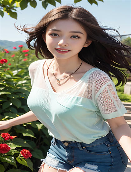 《嗜血将军2白皮少女》专业影评：剧情结构、人物塑造、主题思想三重分析，纪念版本