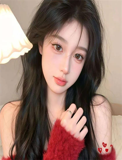 看《从前有一座森林》前必读：追剧必备指南帮你把握微妙的情绪变化 提高审美能力