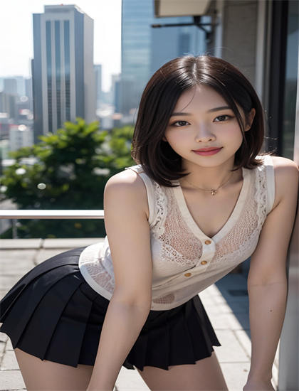 钢铁侠在线观看_误杀3免费观看完整电影高清_日本熟妇一区二区欧美