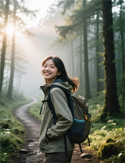 求个快播网站你们懂_她靠修仙在现代风生水起免费观看_妈妈咪呀电影原声
