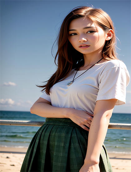 在线观看视频_老婆把她闺蜜送我当生日礼物_美国大片与国产片的制作水准比较