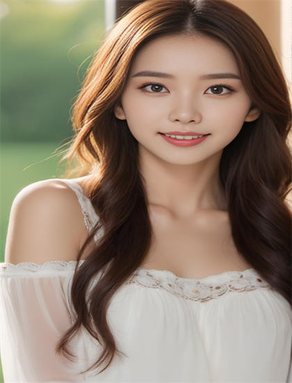 《画说海陆丰红色故事》不同结局版本比较：导演剪辑版差异解构分析，加长版本