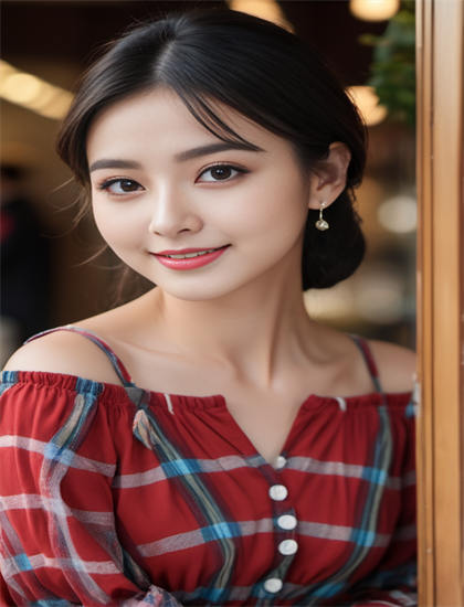 奇米影视盒v1.1你懂得_天美在线看免费观看电视剧_奔跑吧兄弟第十三季免费观看完整版2026