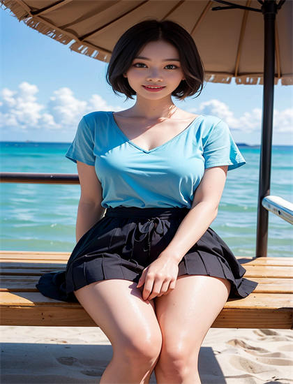 欧美性情免费观看_爱在离别时电视剧全集免费观看_绳艺美女视频