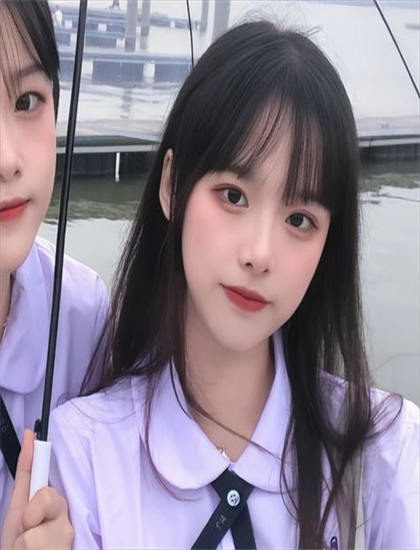 斗罗大陆第178集在线观看_十年一品温如言免费观看全集_史上最牛历史老师