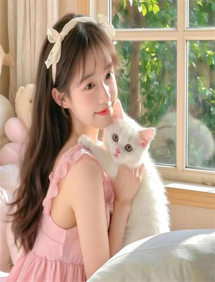 大地影院琪琪免费_四虎精品寂寞少妇在线观看_长津湖2026在线观看