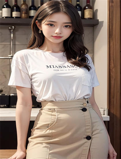 《被渣后我闪婚了豪门继承人》观影设备建议引人入胜的：硬件配置与环境设置