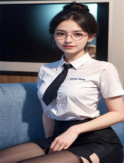 乘风破浪的姐姐在线观看_酷客影视免费_我强进了老师身体在线观看