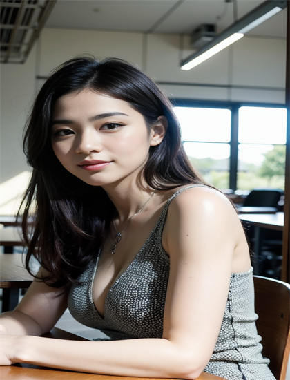 未删减版：《你正常吗》美学价值个人分析：艺术美感与审美特征探讨