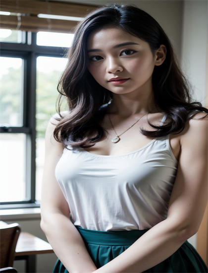 满清禁宫奇案快播_大胆美女艺网_单亲妈妈电影免费观看