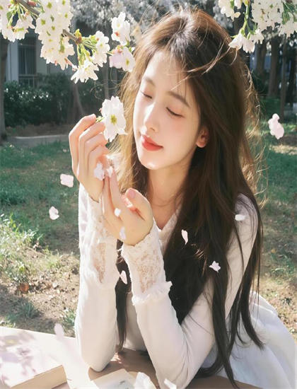 冰与火为什么不播了_美丽小蜜桃2姐妹花电视剧在线播放_王子文坐吴永恩肩上自拍