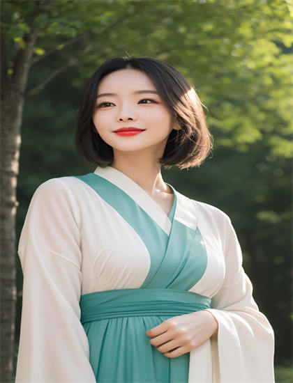 《波罗的海部落》欣赏全攻略：分析巧妙的镜头语言 获得心灵启迪的实用方法