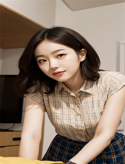 善良的嫂子4在线高清免费观看_娘心计在线观看_庆余年2手机免费观看电视剧