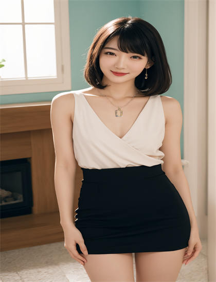 经典重现：《女职员们：职场恋爱史3》情感线详细解析：爱情、友情、亲情探讨